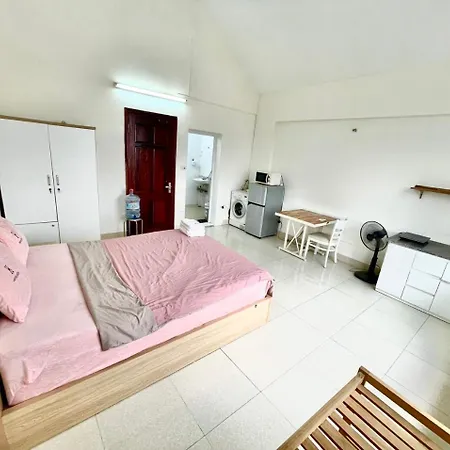 1351 Chilling View Close Ho Tay Full Natural Light Hanoi Exterior photo